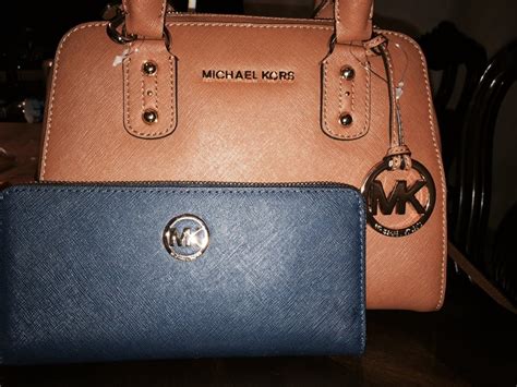 michael kors clothing clearance|michael kors fashion outlet.